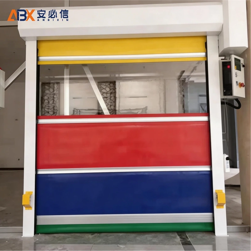 日照市高速门